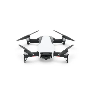 DJI Mini SE Drone